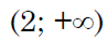 09000o7z-d918-97x37.png