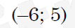 09000o81-92f2-107x40.png