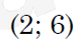 09000o85-bbb2-82x41.png