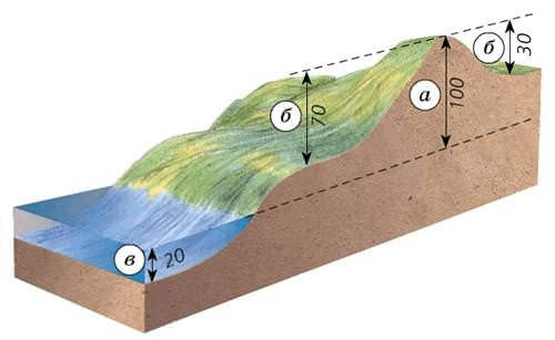 09000o8s-fc69-500x307.png