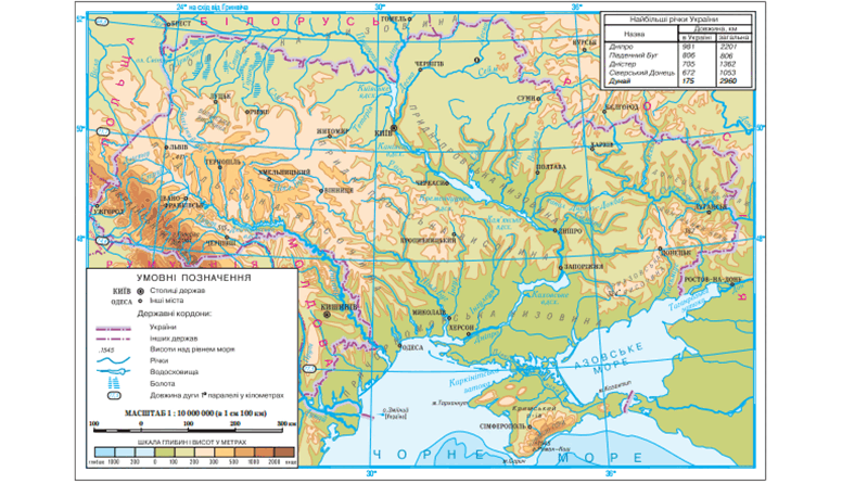 09000oaj-d4ec-776x446.png
