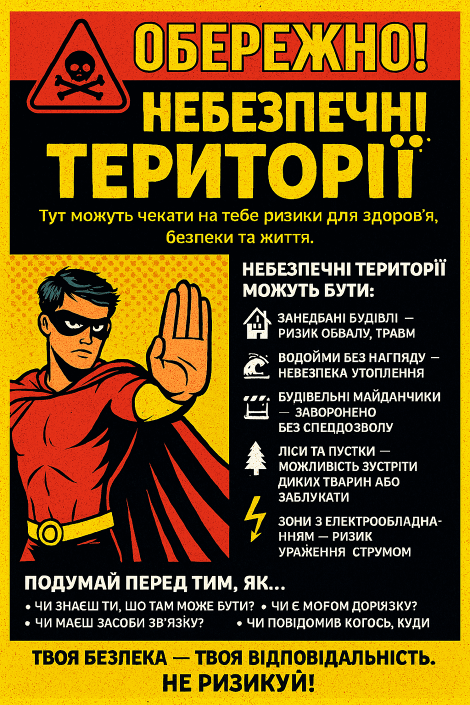 09000ofj-84fd-940x1410.png