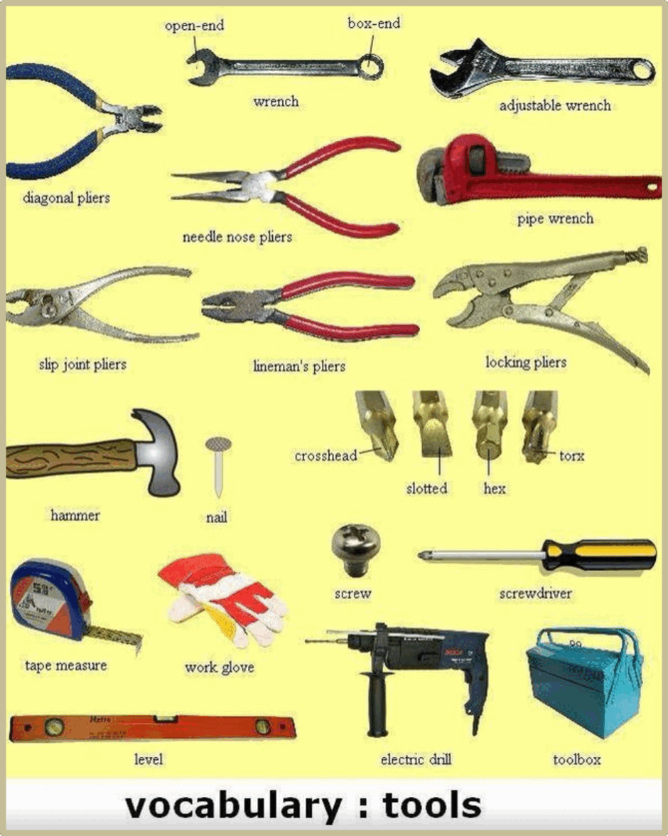09000ofy-7af5-940x1175.png