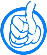09000oto-6103-168x193.png