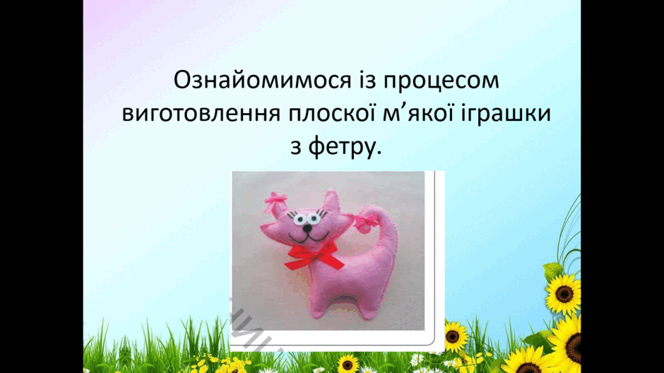 09000oz3-9f9c-940x528.png