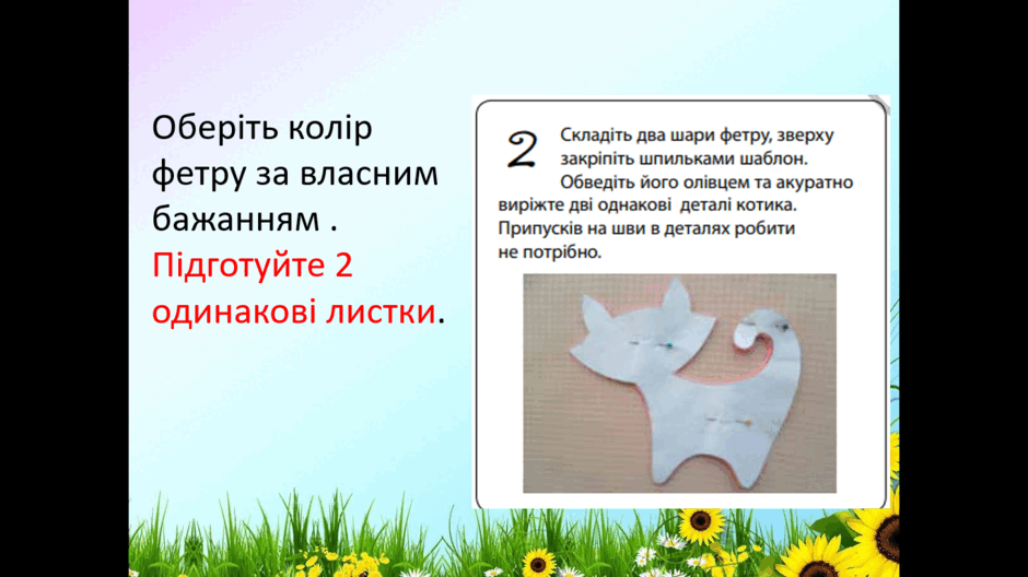 09000oz9-e43a-940x528.png