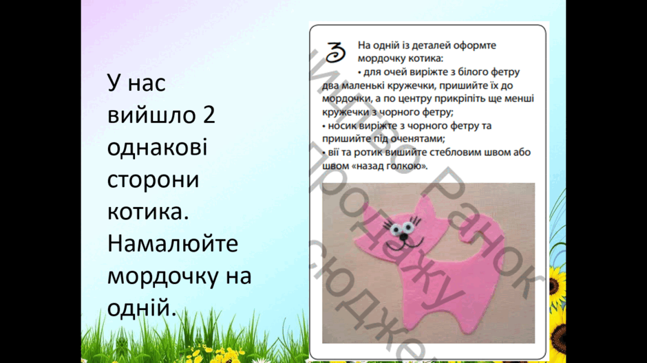 09000ozc-da59-940x528.png