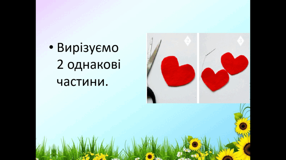 09000ozn-17a0-940x528.png