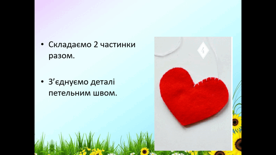 09000ozo-7081-940x528.png