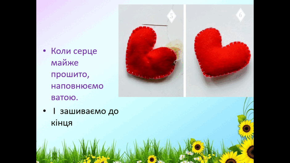 09000ozp-35f6-940x528.png