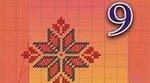 Теорема косинусів. Розв’язування задач і вправ. (02.12.2025, 9-А)