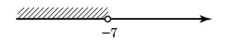 09000pgd-c14b-238x43.png
