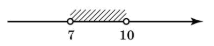 09000pgh-9174-214x46.png