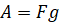 09000ppm-6790-59x24.png
