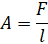 09000ppu-ab0b-48x44.png