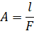 09000ppw-3479-48x44.png