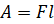 09000ppz-7808-54x24.png