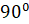 09000pqk-1cde-29x24.png
