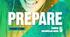 Prepare 5. Units 1 - 2. Listening (ГР1).