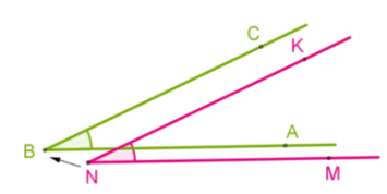 09000q1u-916c-355x178.png
