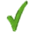 09000q1x-450a-34x36.png