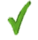 09000q1x-450a-38x40.png