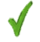 09000q1x-450a-40x42.png