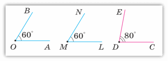 09000q21-cec8-573x210.png