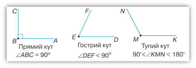 09000q25-721a-655x227.png