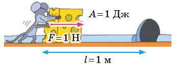 09000q2c-496c-341x126.jpg
