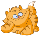 09000q2d-ccdf-132x119.png