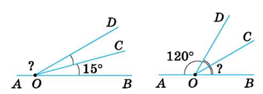 09000q2f-05be-372x134.png