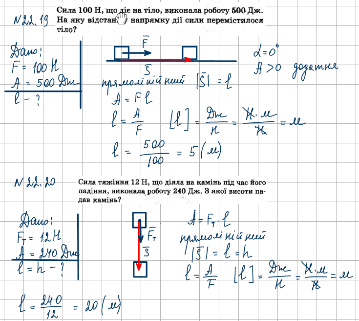 09000q2q-cc59-735x656.png