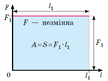 09000q2s-a791-369x276.png