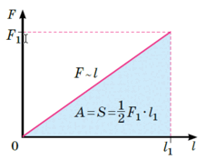 09000q2t-5fea-364x282.png