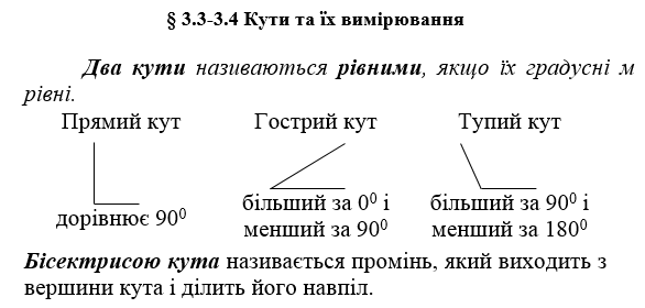09000q2w-8ab8-586x280.png
