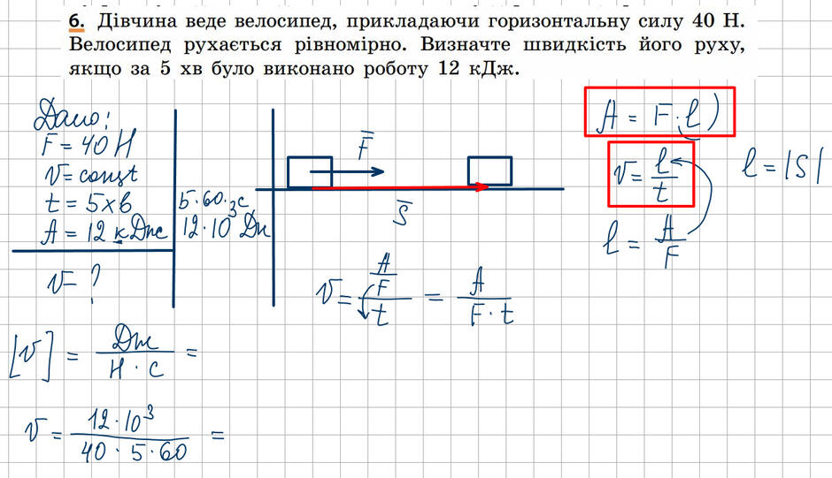 09000q38-f642-940x541.jpg