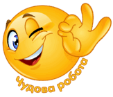 09000q3n-69d5-163x140.png