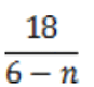 09000q7o-1fc4-87x80.png