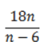 09000q7p-3527-97x96.png