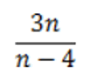 09000q7r-c887-108x91.png