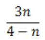 09000q7t-b74a-93x82.png