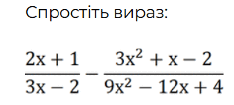 09000q7x-5f69-472x213.png