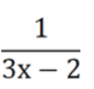09000q82-40f9-94x89.png