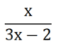 09000q83-4465-115x91.png