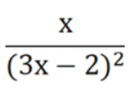 09000q85-7def-137x88.png