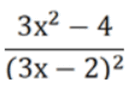 09000q88-a0ab-132x89.png