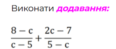 09000q8i-45b3-381x163.png