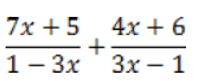 09000q8u-f097-197x81.png