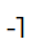 09000q8y-4850-42x46.png